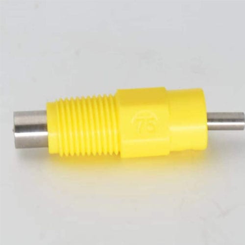 2026 Layer Nipple Drinker Automatic Water Line System Overview